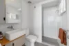 617/8 Skyring Terrace, Teneriffe, Qld 4005-Image