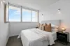 617/8 Skyring Terrace, Teneriffe, Qld 4005-Image