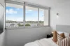 617/8 Skyring Terrace, Teneriffe, Qld 4005-Image