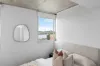 617/8 Skyring Terrace, Teneriffe, Qld 4005-Image
