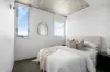 617/8 Skyring Terrace, Teneriffe, Qld 4005-Image