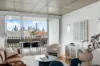 617/8 Skyring Terrace, Teneriffe, Qld 4005-Image