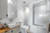 617/8 Skyring Terrace, Teneriffe, Qld 4005-Image