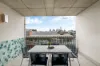 617/8 Skyring Terrace, Teneriffe, Qld 4005-Image