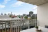 617/8 Skyring Terrace, Teneriffe, Qld 4005-Image