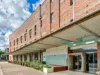 617/8 Skyring Terrace, Teneriffe, Qld 4005-Image