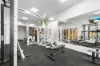 617/8 Skyring Terrace, Teneriffe, Qld 4005-Image