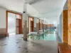 617/8 Skyring Terrace, Teneriffe, Qld 4005-Image