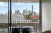 617/8 Skyring Terrace, Teneriffe, Qld 4005-Image