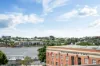 617/8 Skyring Terrace, Teneriffe, Qld 4005-Image
