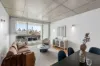 617/8 Skyring Terrace, Teneriffe, Qld 4005-Image