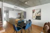 617/8 Skyring Terrace, Teneriffe, Qld 4005-Image