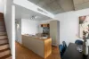 617/8 Skyring Terrace, Teneriffe, Qld 4005-Image