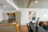 617/8 Skyring Terrace, Teneriffe, Qld 4005-Image