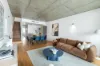 617/8 Skyring Terrace, Teneriffe, Qld 4005-Image