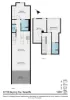 617/8 Skyring Terrace, Teneriffe, Qld 4005-Floorplan