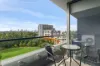 617/91 Galada Avenue, Parkville, Vic 3052-Image