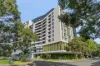 617/91 Galada Avenue, Parkville, Vic 3052-Image