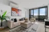 617/91 Galada Avenue, Parkville, Vic 3052-Image