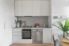 617/91 Galada Avenue, Parkville, Vic 3052-Image