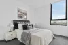 617/91 Galada Avenue, Parkville, Vic 3052-Image