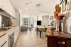 617/977 Ann Street, Fortitude Valley, Qld 4006