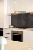 617/977 Ann Street, Fortitude Valley, Qld 4006-Image