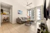 617/977 Ann Street, Fortitude Valley, Qld 4006-Image