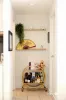 617/977 Ann Street, Fortitude Valley, Qld 4006-Image