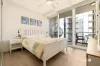 617/977 Ann Street, Fortitude Valley, Qld 4006-Image