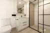 617/977 Ann Street, Fortitude Valley, Qld 4006-Image