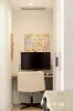 617/977 Ann Street, Fortitude Valley, Qld 4006-Image