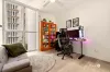 617/977 Ann Street, Fortitude Valley, Qld 4006-Image