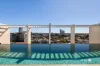 617/977 Ann Street, Fortitude Valley, Qld 4006-Image