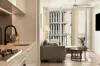 617/977 Ann Street, Fortitude Valley, Qld 4006-Image
