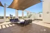 617/977 Ann Street, Fortitude Valley, Qld 4006-Image