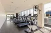 617/977 Ann Street, Fortitude Valley, Qld 4006-Image