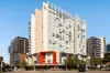 617/977 Ann Street, Fortitude Valley, Qld 4006-Image