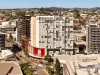 617/977 Ann Street, Fortitude Valley, Qld 4006-Image