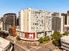 617/977 Ann Street, Fortitude Valley, Qld 4006-Image