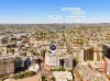 617/977 Ann Street, Fortitude Valley, Qld 4006-Image