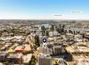 617/977 Ann Street, Fortitude Valley, Qld 4006-Image
