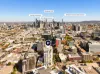 617/977 Ann Street, Fortitude Valley, Qld 4006-Image