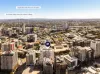 617/977 Ann Street, Fortitude Valley, Qld 4006-Image