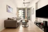 617/977 Ann Street, Fortitude Valley, Qld 4006-Image