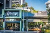 617/977 Ann Street, Fortitude Valley, Qld 4006-Image