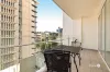 617/977 Ann Street, Fortitude Valley, Qld 4006-Image