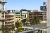 617/977 Ann Street, Fortitude Valley, Qld 4006-Image