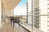 617/977 Ann Street, Fortitude Valley, Qld 4006-Image