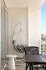 617/977 Ann Street, Fortitude Valley, Qld 4006-Image